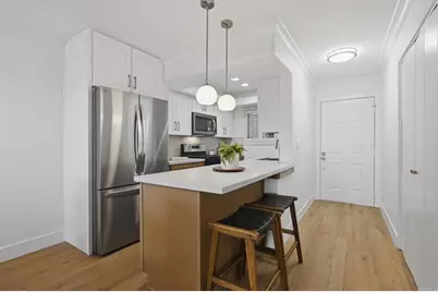 4794 Arizona Street #104, San Diego, CA 92116 - Photo 5