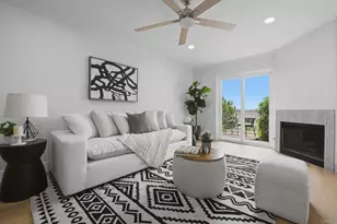 4794 Arizona St, San Diego, CA 92116 - Photo 17