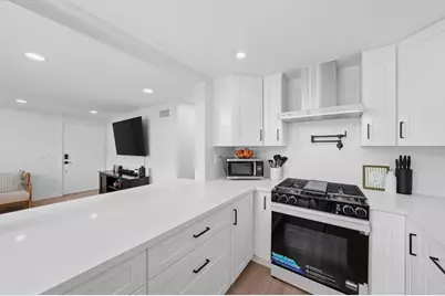 7089 Wattle Drive, San Diego, CA 92139 - Photo 7