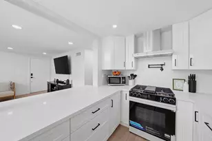 7089 Wattle Dr, San Diego, CA 92139 - Photo 7