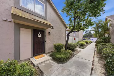 7089 Wattle Drive, San Diego, CA 92139 - Photo 29