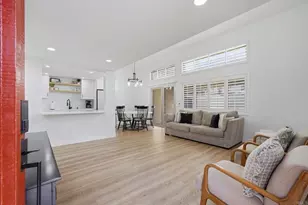 7089 Wattle Dr, San Diego, CA 92139 - Photo 3