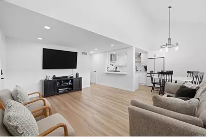 7089 Wattle Drive, San Diego, CA 92139 - Photo 1