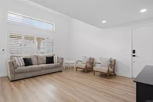 7089 Wattle Dr, San Diego, CA 92139 - Photo 3
