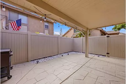 7089 Wattle Drive, San Diego, CA 92139 - Photo 21