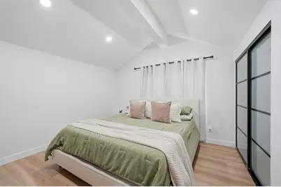 7089 Wattle Drive, San Diego, CA 92139 - Photo 17