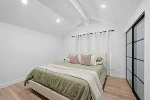 7089 Wattle Dr, San Diego, CA 92139 - Photo 17