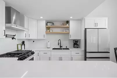 7089 Wattle Drive, San Diego, CA 92139 - Photo 9