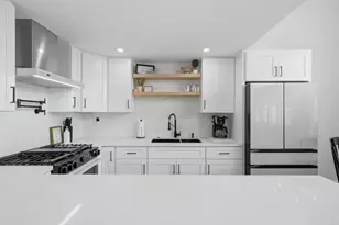 7089 Wattle Dr, San Diego, CA 92139 - Photo 9