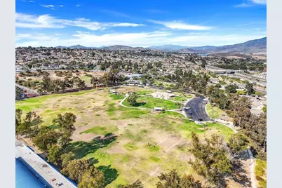 7089 Wattle Drive, San Diego, CA 92139 - Photo 25