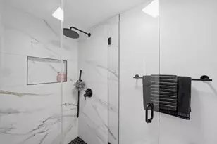 7089 Wattle Dr, San Diego, CA 92139 - Photo 15