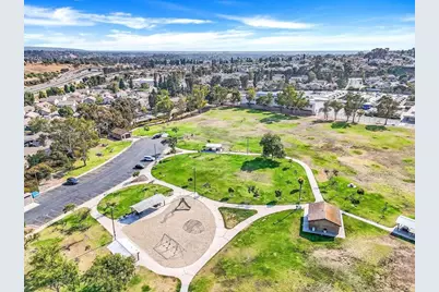 7089 Wattle Drive, San Diego, CA 92139 - Photo 23