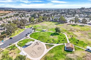7089 Wattle Dr, San Diego, CA 92139 - Photo 23