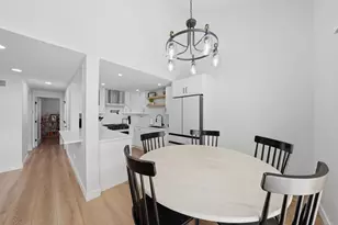 7089 Wattle Dr, San Diego, CA 92139 - Photo 5