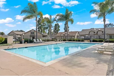 7089 Wattle Drive, San Diego, CA 92139 - Photo 27
