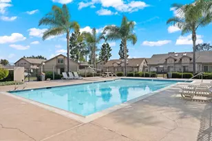 7089 Wattle Dr, San Diego, CA 92139 - Photo 27