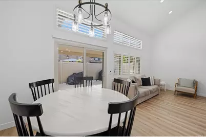 7089 Wattle Drive, San Diego, CA 92139 - Photo 11