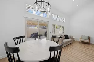 7089 Wattle Dr, San Diego, CA 92139 - Photo 11
