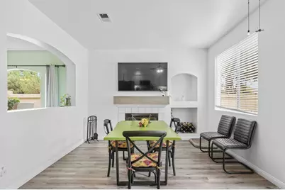 971 Somerset Ct. #F, Chula Vista, CA 91915 - Photo 7