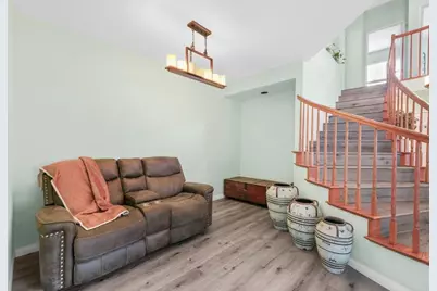 971 Somerset Ct. #F, Chula Vista, CA 91915 - Photo 11