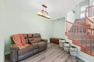 971 Somerset Ct, Chula Vista, CA 91915 - Photo 11