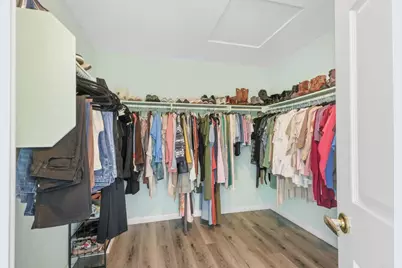 971 Somerset Ct. #F, Chula Vista, CA 91915 - Photo 27