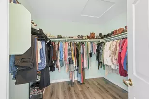 971 Somerset Ct, Chula Vista, CA 91915 - Photo 27