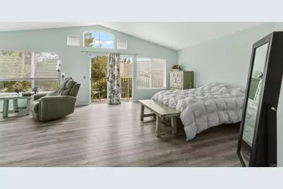 971 Somerset Ct. #F, Chula Vista, CA 91915 - Photo 21