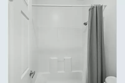 971 Somerset Ct. #F, Chula Vista, CA 91915 - Photo 19