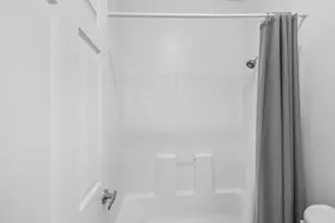 971 Somerset Ct, Chula Vista, CA 91915 - Photo 19