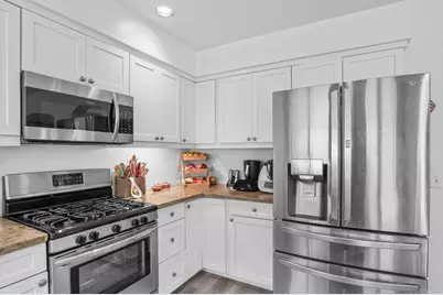 971 Somerset Ct. #F, Chula Vista, CA 91915 - Photo 5