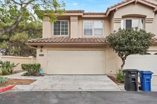 971 Somerset Ct, Chula Vista, CA 91915 - Photo 1