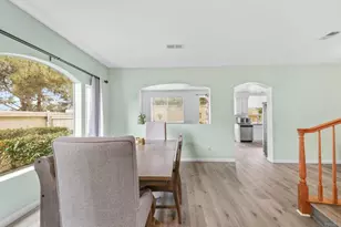 971 Somerset Ct, Chula Vista, CA 91915 - Photo 39