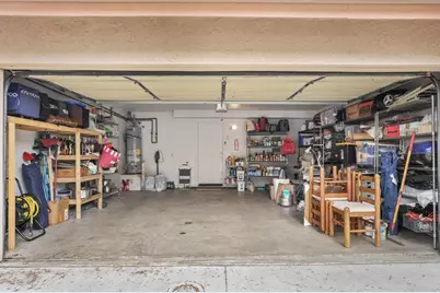 971 Somerset Ct. #F, Chula Vista, CA 91915 - Photo 31