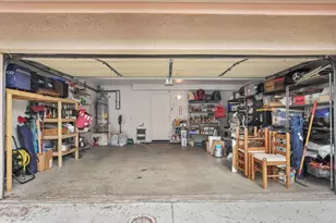 971 Somerset Ct, Chula Vista, CA 91915 - Photo 31