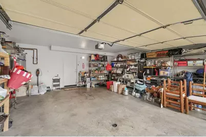 971 Somerset Ct. #F, Chula Vista, CA 91915 - Photo 33