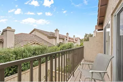 971 Somerset Ct. #F, Chula Vista, CA 91915 - Photo 29