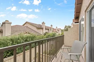971 Somerset Ct, Chula Vista, CA 91915 - Photo 29