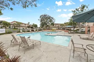 971 Somerset Ct, Chula Vista, CA 91915 - Photo 37