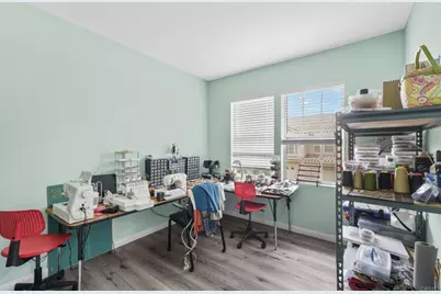971 Somerset Ct. #F, Chula Vista, CA 91915 - Photo 15
