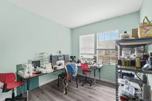 971 Somerset Ct, Chula Vista, CA 91915 - Photo 15