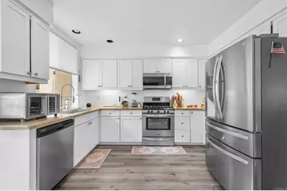 971 Somerset Ct. #F, Chula Vista, CA 91915 - Photo 3