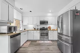 971 Somerset Ct, Chula Vista, CA 91915 - Photo 3