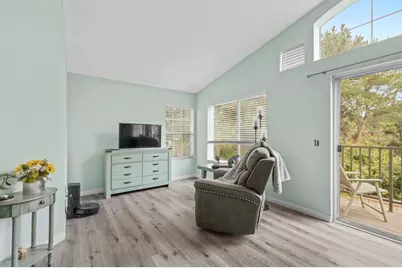 971 Somerset Ct. #F, Chula Vista, CA 91915 - Photo 23
