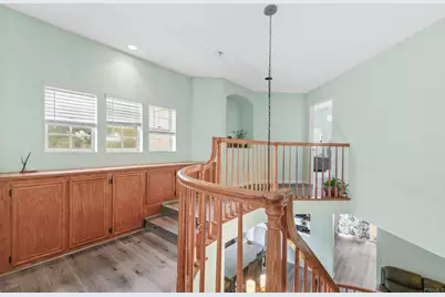 971 Somerset Ct. #F, Chula Vista, CA 91915 - Photo 13