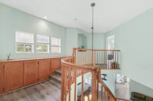 971 Somerset Ct, Chula Vista, CA 91915 - Photo 13