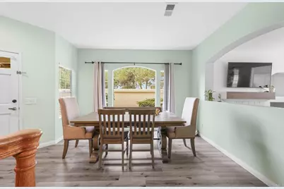 971 Somerset Ct. #F, Chula Vista, CA 91915 - Photo 9