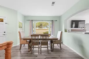 971 Somerset Ct, Chula Vista, CA 91915 - Photo 9