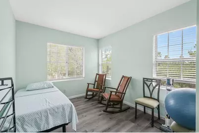 971 Somerset Ct. #F, Chula Vista, CA 91915 - Photo 17