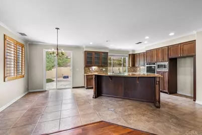 2549 Coyote Ridge Ter, Chula Vista, CA 91915 - Photo 13